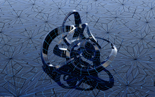 1126782 (a): :1920x1200